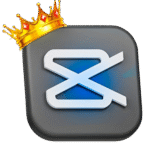 capcut pro for free