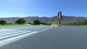 Car Trader Simulator 2025 Mod APK – Unlimited Money 1
