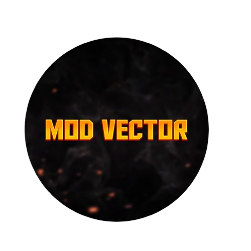 MOD VECTOR