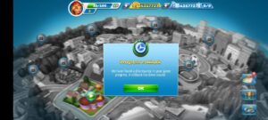 Cooking Fever Mod Apk – Unlimited Money & Gems (Latest Version 24.1.3) 3