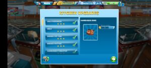 Cooking Fever Mod Apk – Unlimited Money & Gems (Latest Version 24.1.3) 1