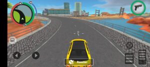 Vegas Crime Simulator 2 Mod Apk – Unlimited Money (Latest Version 3.2.6) 2