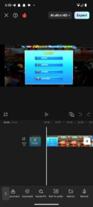 How To Get CapCut Pro for Free – Unlock Premium Video Editing Without Paying 1