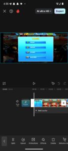 How To Get CapCut Pro for Free – Unlock Premium Video Editing Without Paying 3
