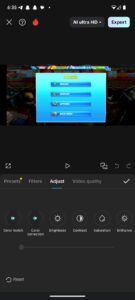 How To Get CapCut Pro for Free – Unlock Premium Video Editing Without Paying 2
