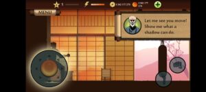 Shadow Fight 2 Mod APK – Unlimited Money (Version 2.41.7) 3