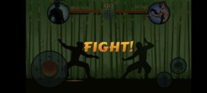 Shadow Fight 2 Mod APK – Unlimited Money (Version 2.41.7) 2