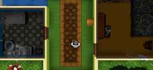 Robbery Bob: King of Sneak – Mod APK (Unlimited Coins) 3
