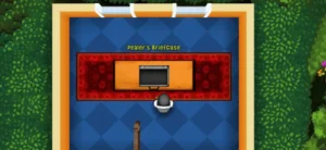 Robbery Bob: King of Sneak – Mod APK (Unlimited Coins) 2