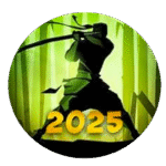 shadow fight 2 mod apk