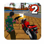 vegas crime simulator 2