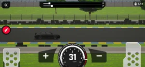 Download APEX Racer MOD APK – Unlimited Money 1