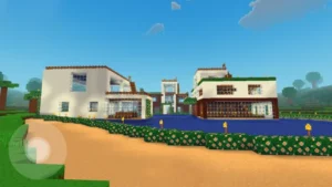 Download Block Craft 3D MOD APK – Unlimited Coins 2