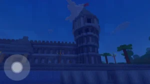 Download Block Craft 3D MOD APK – Unlimited Coins 1