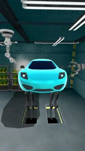 Download Car Race 3D MOD APK – Unlimited Money 2