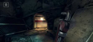 Dead Trigger 2 Mod APK – Unlimited Ammo & Money (v2.5.0) 2