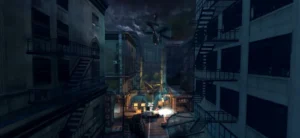 Dead Trigger 2 Mod APK – Unlimited Ammo & Money (v2.5.0) 3