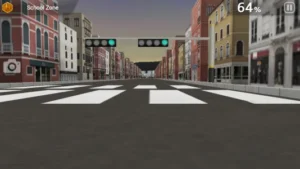 Download Dr. Driving 2 MOD APK – Unlimited Money 2