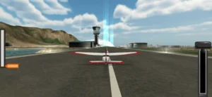 Download Flight Pilot 3D Simulator MOD APK – Unlimited Coins 3