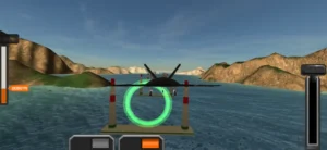 Download Flight Pilot 3D Simulator MOD APK – Unlimited Coins 1