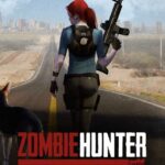 Zombie Hunter MOD APK