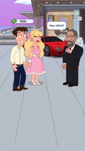 Download Idle Guy: Life Simulator MOD APK – Unlimited Money, Mod Menu & No Ads 2