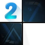 Piano Tiles 2 MOD APK