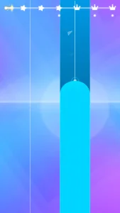 Download Magic Tiles 3 MOD APK – Unlimited Coins, VIP Unlocked 1