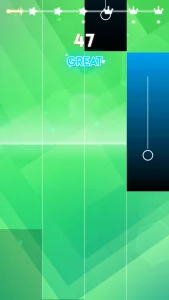 Download Magic Tiles 3 MOD APK – Unlimited Coins, VIP Unlocked 3