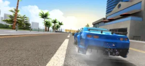 Race Max Pro Mod APK – Unlimited Money, All Cars Unlocked 3
