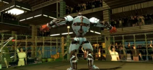 Real Steel World Robot Boxing Mod APK – Unlimited Money 3