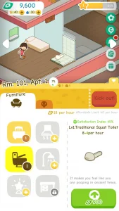 Download Rent Please! – Landlord Sim MOD APK (Unlimited Money) 2