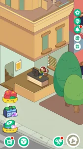 Download Rent Please! – Landlord Sim MOD APK (Unlimited Money) 3