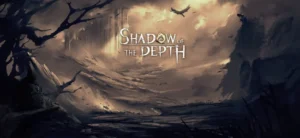 Download Shadow of the Depth MOD APK –  Unlimited Diamonds 1