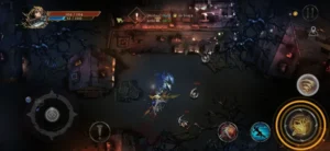 Download Shadow of the Depth MOD APK –  Unlimited Diamonds 2