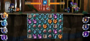 Download Slugterra: Slug It Out 2 MOD APK – Unlimited Money 3