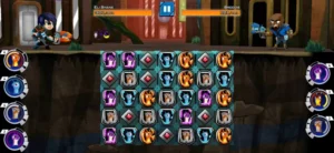 Download Slugterra: Slug It Out 2 MOD APK – Unlimited Money 2