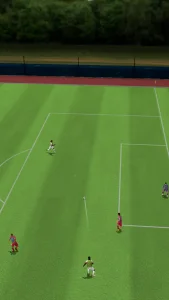 Download Soccer Super Star MOD APK – Unlimited Rewinds 1