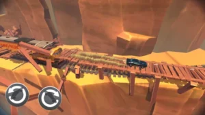 Download Stunt Car Extreme MOD APK – Unlimited Money 2