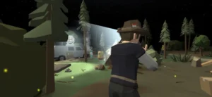 The Walking Zombie 2 – Mod APK (Unlimited Ammo, Money) 3