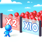 Mob Control Mod APK