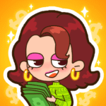 Rent Please! – Landlord Sim Mod Apk