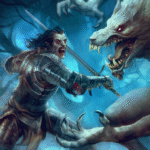 Vampire’s Fall: Origins MOD APK