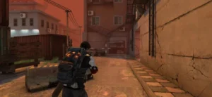 Download Zombie Hunter MOD APK – Unlimited Money 1