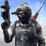 Sniper Strike MOD APK