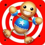 Kick the Buddy MOD APK