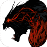 Shadow Hunter MOD APK