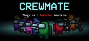 Among Us MOD APK – Always Impostor & Unlimited Money 1