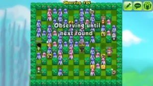 Bomber Friends MOD APK – Unlimited Money & Skins 3