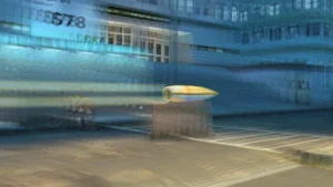 Elite Killer: SWAT MOD APK – Unlimited Money, Ammo & Unlocked Weapons 2